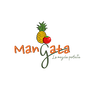 Mangata Food & Fruit